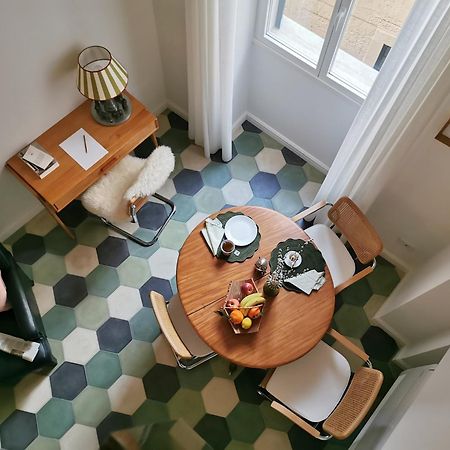 Coniger 4 Casa Vacanze In Centro Lecce Con Wi-Fi E Smart Tv المظهر الخارجي الصورة