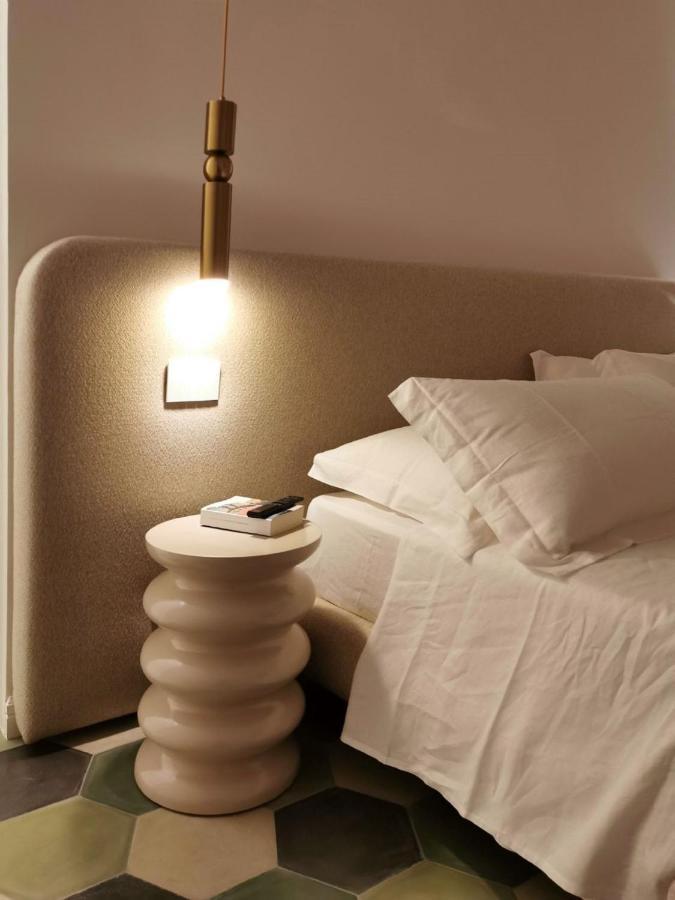 Coniger 4 Casa Vacanze In Centro Lecce Con Wi-Fi E Smart Tv المظهر الخارجي الصورة