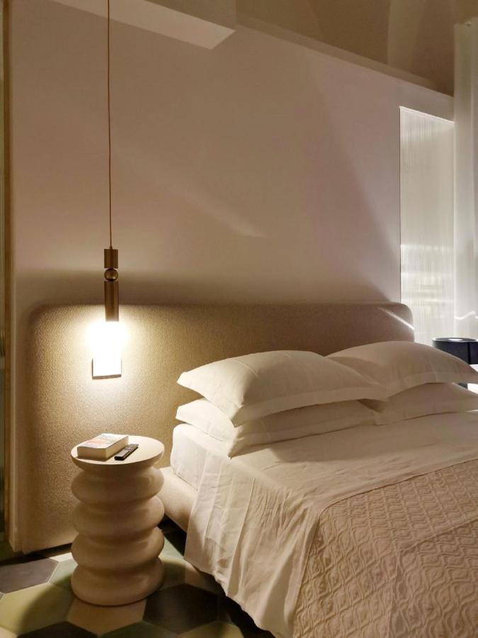 Coniger 4 Casa Vacanze In Centro Lecce Con Wi-Fi E Smart Tv المظهر الخارجي الصورة