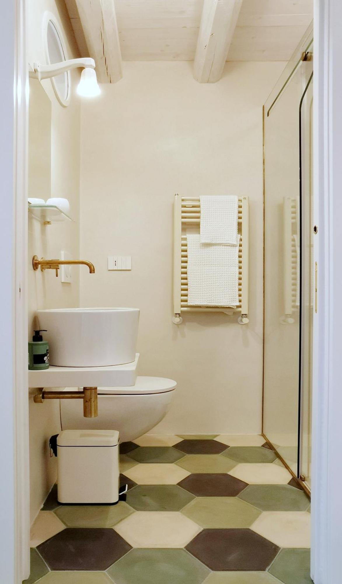 Coniger 4 Casa Vacanze In Centro Lecce Con Wi-Fi E Smart Tv المظهر الخارجي الصورة