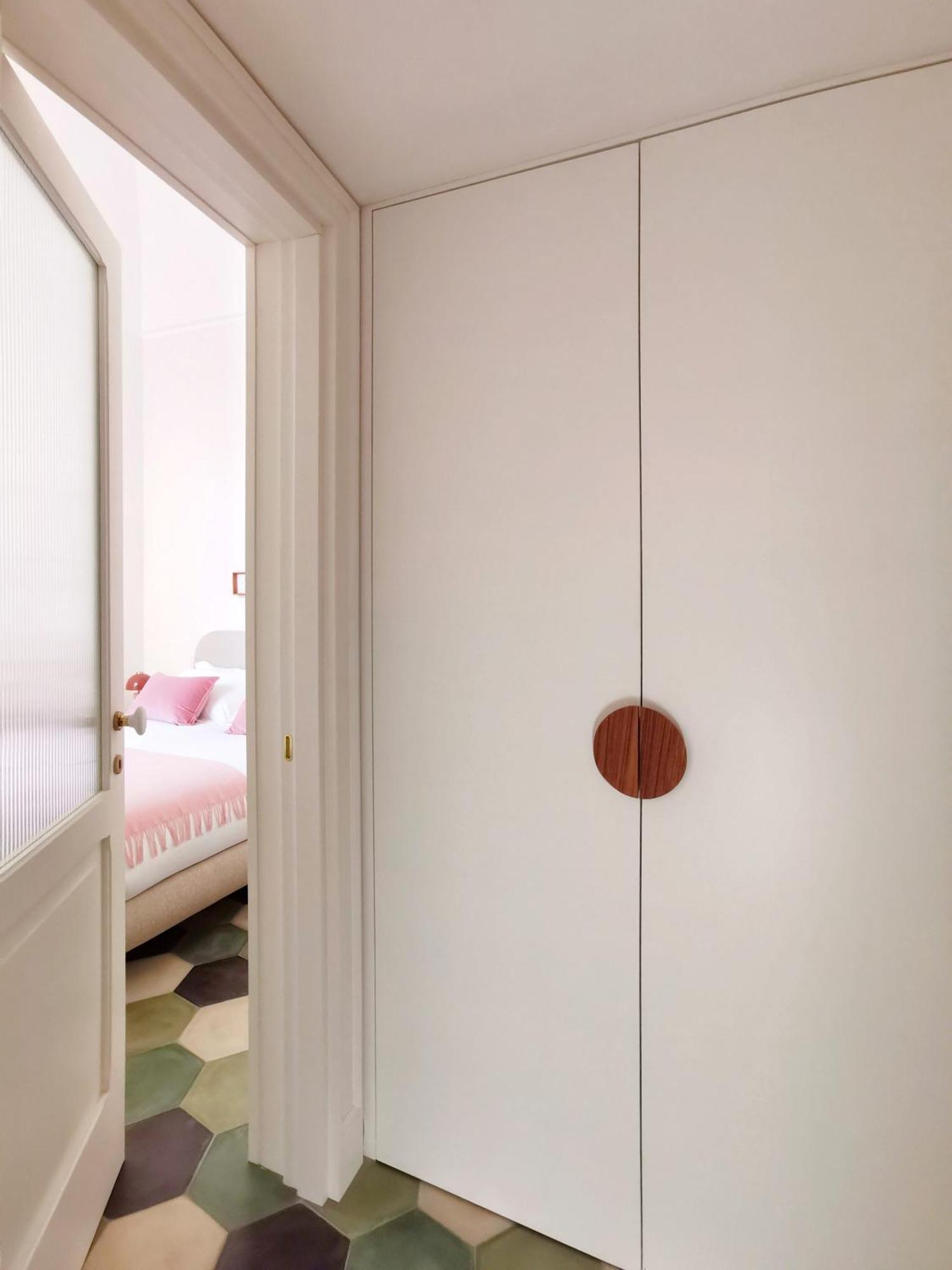Coniger 4 Casa Vacanze In Centro Lecce Con Wi-Fi E Smart Tv المظهر الخارجي الصورة