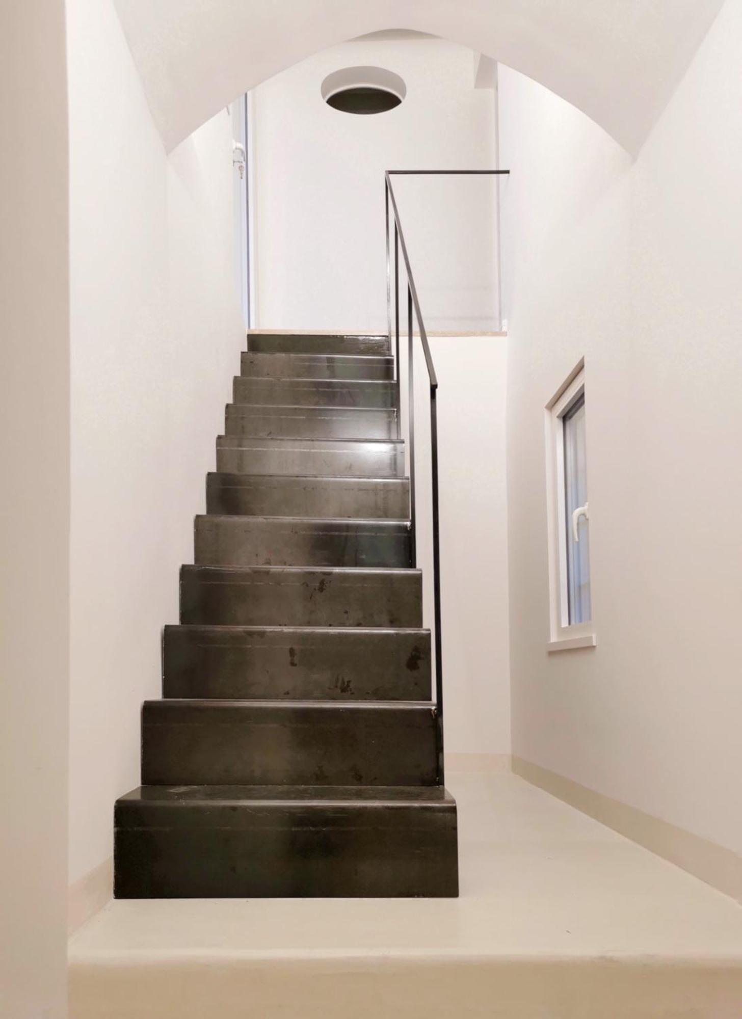 Coniger 4 Casa Vacanze In Centro Lecce Con Wi-Fi E Smart Tv المظهر الخارجي الصورة