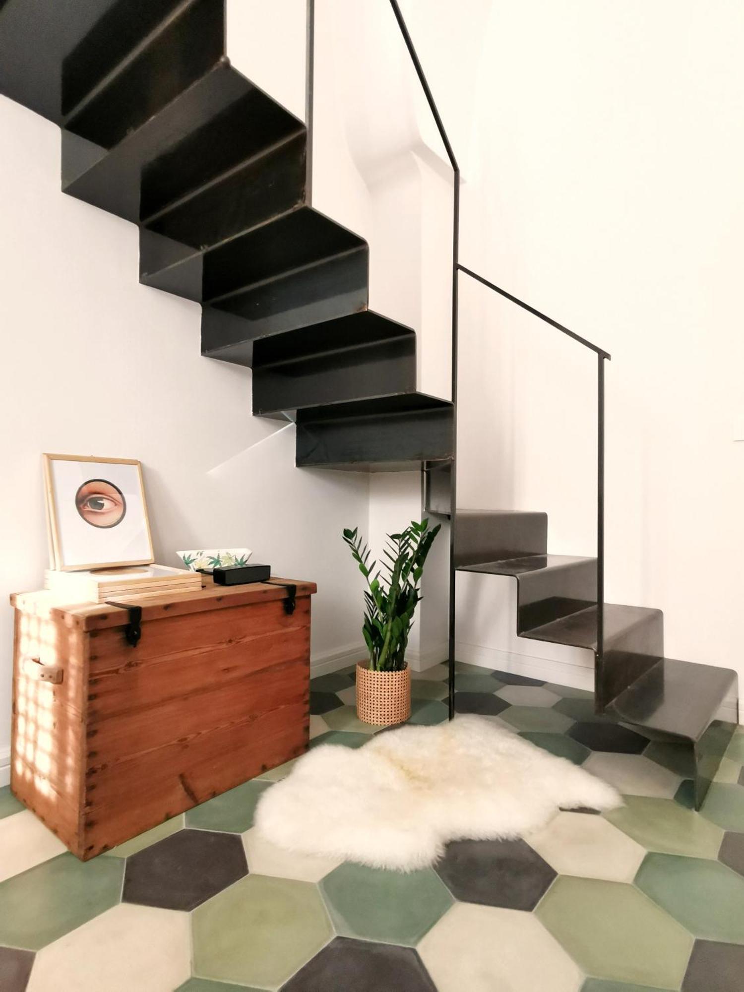 Coniger 4 Casa Vacanze In Centro Lecce Con Wi-Fi E Smart Tv المظهر الخارجي الصورة