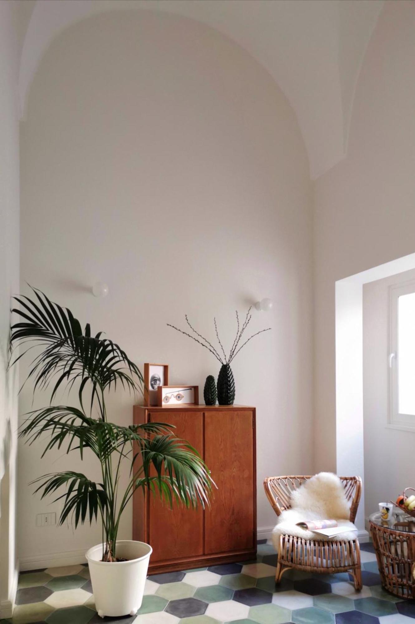 Coniger 4 Casa Vacanze In Centro Lecce Con Wi-Fi E Smart Tv المظهر الخارجي الصورة