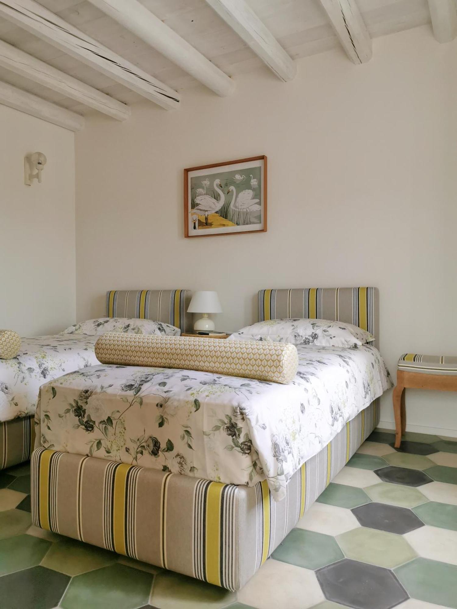 Coniger 4 Casa Vacanze In Centro Lecce Con Wi-Fi E Smart Tv المظهر الخارجي الصورة