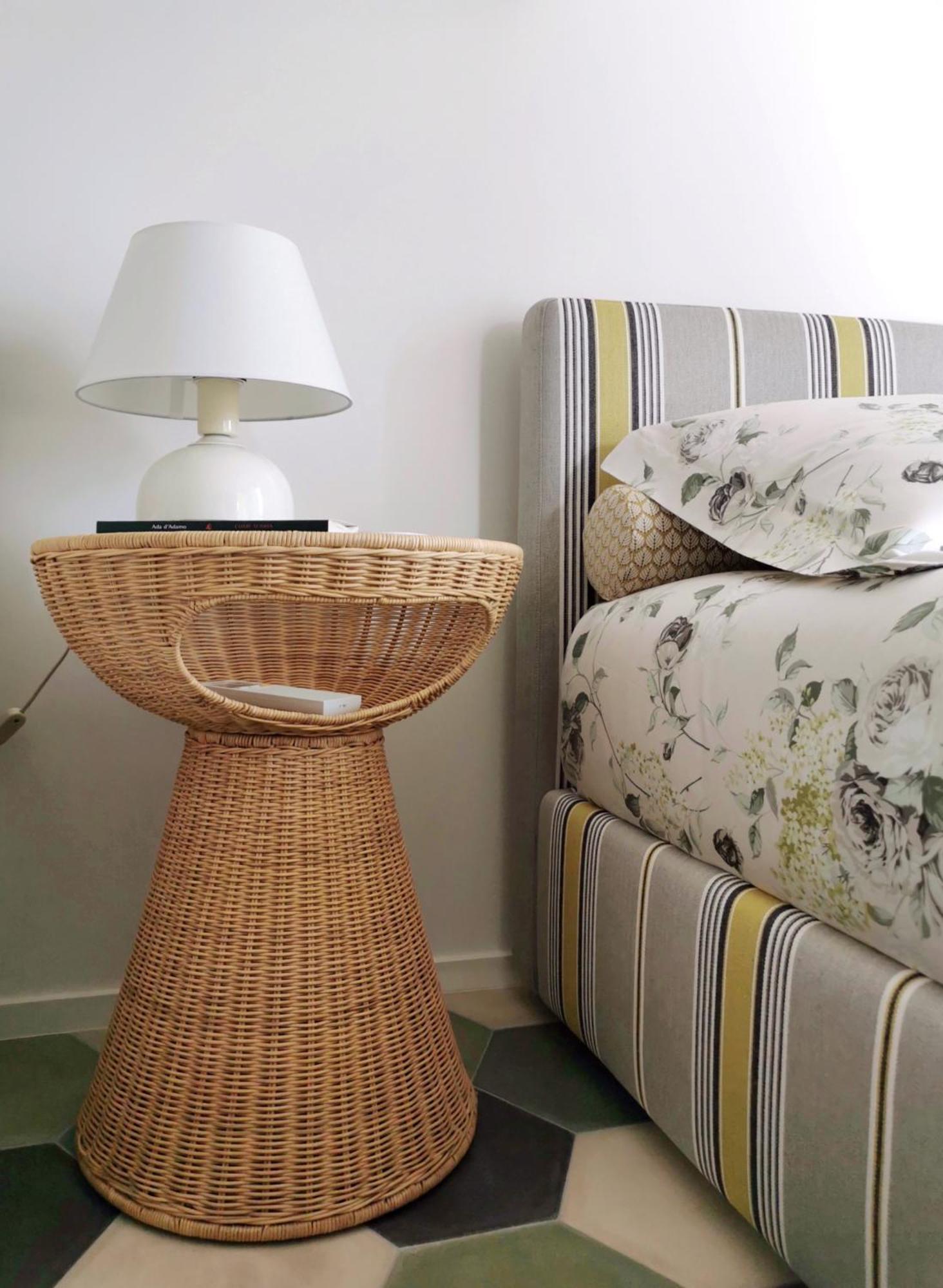 Coniger 4 Casa Vacanze In Centro Lecce Con Wi-Fi E Smart Tv المظهر الخارجي الصورة